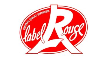 Label Rouge