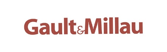 Label Gault et Millau