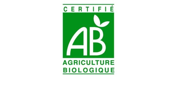 Certification Bio