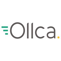 Logo Ollca