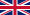 800px-Flag_of_the_United_Kingdom.svg